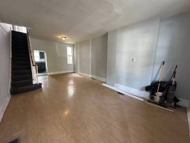 Main picture of 6322 Wister St