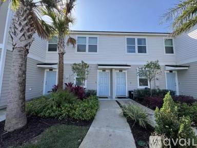 Main picture of 48 Sage Branch St