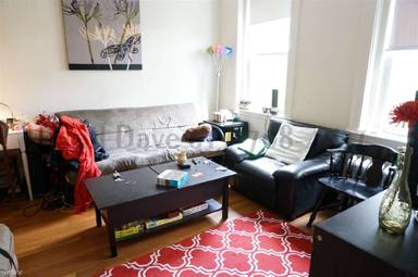 Main picture of 15 Egremont Rd