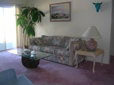 Main picture of South Bay Condominium Sales