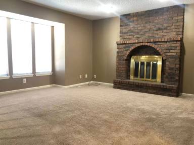 Main picture of 627 Ida St