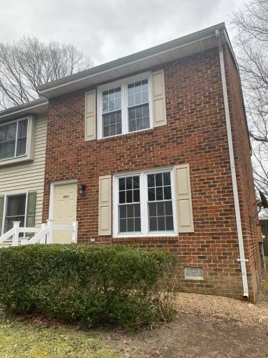 Main picture of 2802 Oak Hill Dr
