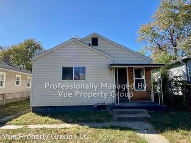 Main picture of 3724 Orchard Ave