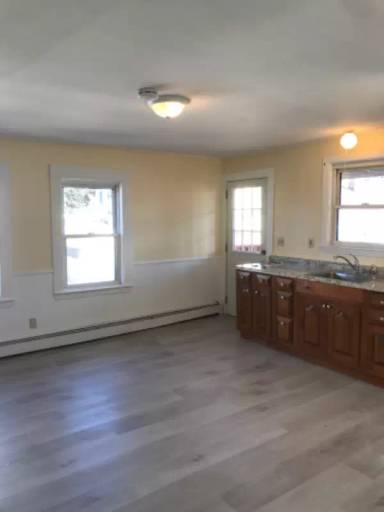 Main picture of 29 Tracey St