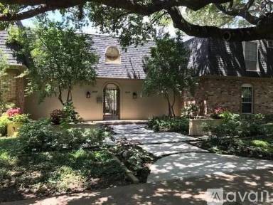Main picture of 5323 Fleetwood Oaks Ave
