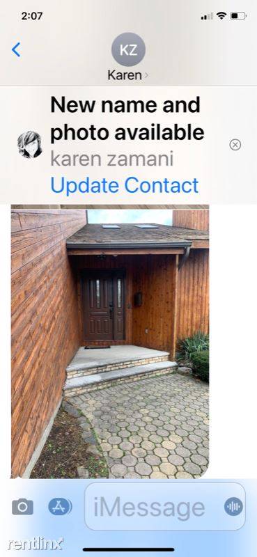 Main picture of 99 Hamilton Ave