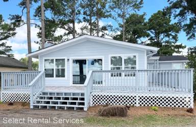 Main picture of 110 Windy Heights Dr