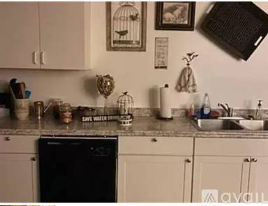 Main picture of 48 Tierra Dr