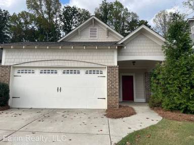 Main picture of 3986 Valley Mnr