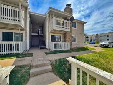 Main picture of 14131 E Jewell Ave