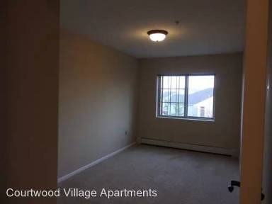 Main picture of Courtwood Village I