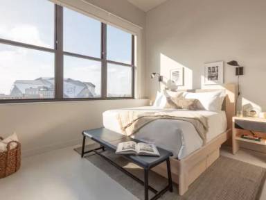 Main picture of The Lofts at Centennial Yards South