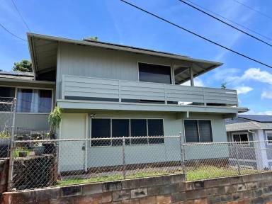 Main picture of 2235 Aulii St