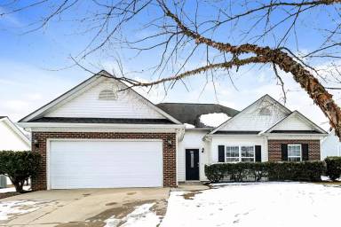Main picture of 1432 Standish Dr