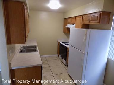 Main picture of 13209 Mountain Rd NE