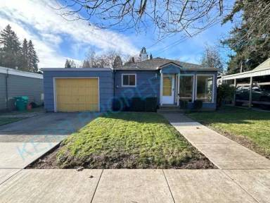 Main picture of 11455 SE 35th Ave