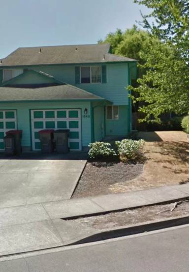 Main picture of 1844 SW Fellows St