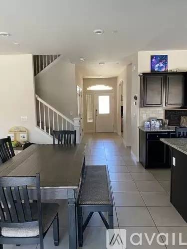 Main picture of 4029 Sierra Madre Ave