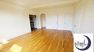 Main picture of 166 E 2nd St