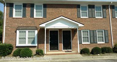 Main picture of 2603 Berma Ct