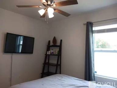 Main picture of 563 Honey Bell Rd