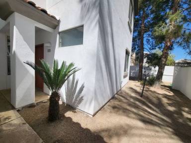 Main picture of Villas at Bellagio II