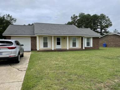 Main picture of 1112 Nan St