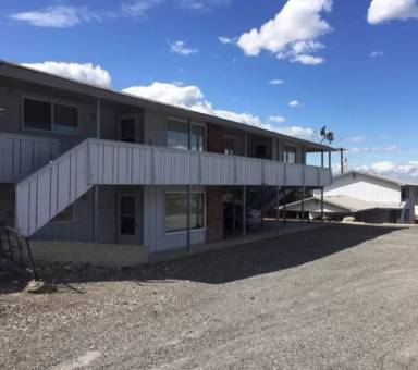 Main picture of 4118 W Rio Grande Ave
