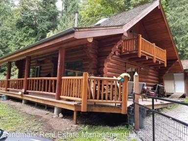 Main picture of 5633 Smith Creek Rd