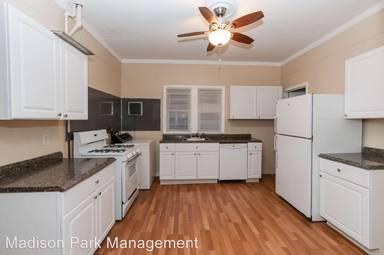 Main picture of 2340 16th St