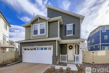 Main picture of 1116 Highlands Dr