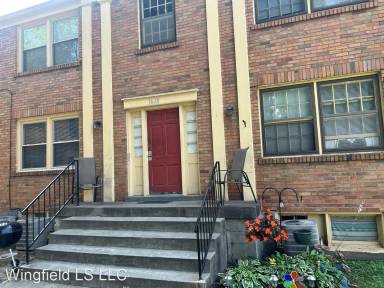 Main picture of 1606 Algonquin Pkwy