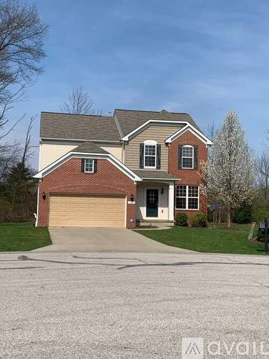 Main picture of 48 Rotili Ln