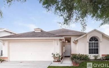 Main picture of 4851 Mill Run Dr