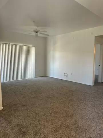 Main picture of Four Peaks Apartments