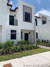 Main picture of 645 NE 208th Ter