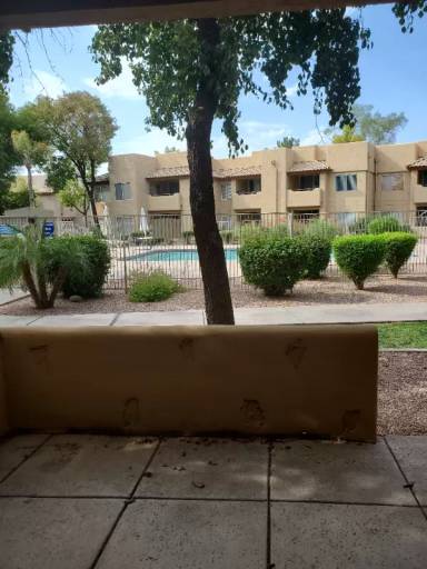 Main picture of Lakeshore at Anderston Springs