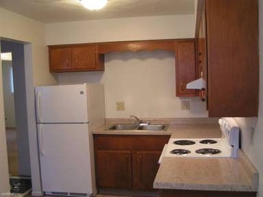 Main picture of 2083 Delhi St NE