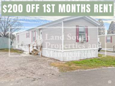 Main picture of 425 Longfellow Blvd