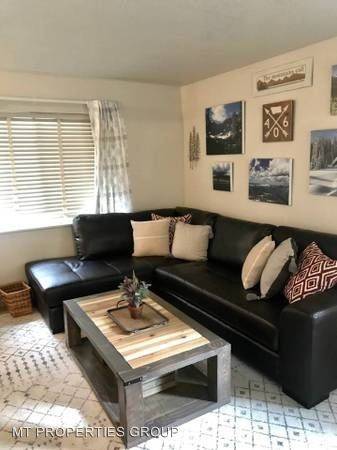 Main picture of 2802 Rockridge Ct