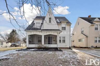 Main picture of 1575 Gould Rd