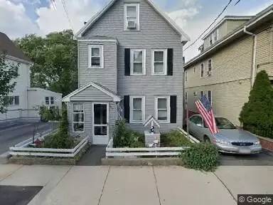 Main picture of 38 Endicott Ave