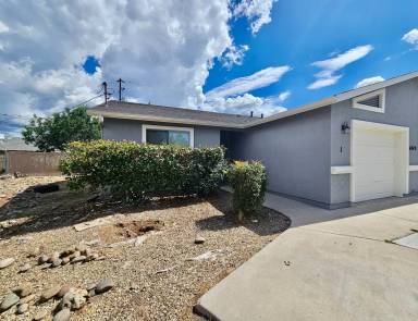 Main picture of 4849 N Judy Ct