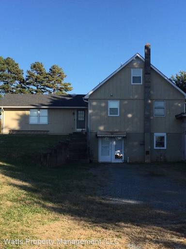 Main picture of 319 Greenhouse Rd