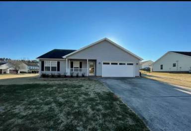 Main picture of 28 Sweetland Ct