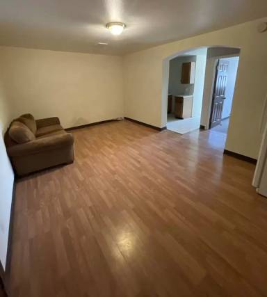 Main picture of 173 Mel Rey Rd