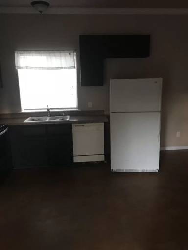 Main picture of 17517 Wolfridge Rd
