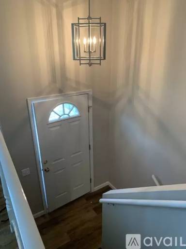 Main picture of 1711 Garden Dr