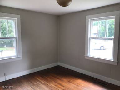 Main picture of 913 Bellemeade Ave