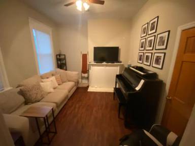 Main picture of 2308 Highland Avenue